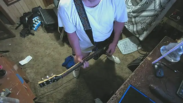 Snapshot of sex4fun_21 chatting on 26, 9, 2025 sex4fun 21 online show from 26, 9, 2025