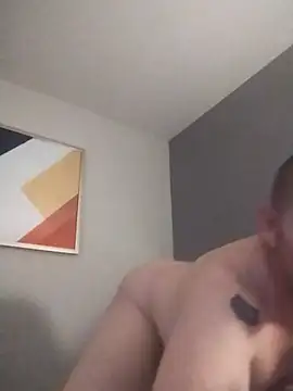 Snapshot of sex4fun_21 chatting on 14, 10, 2025 sex4fun 21 online show from 14, 10, 2025