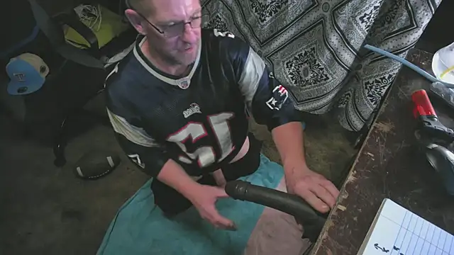 Snapshot of sex4fun_21 chatting on 25, 10, 2025 sex4fun 21 online show from 25, 10, 2025