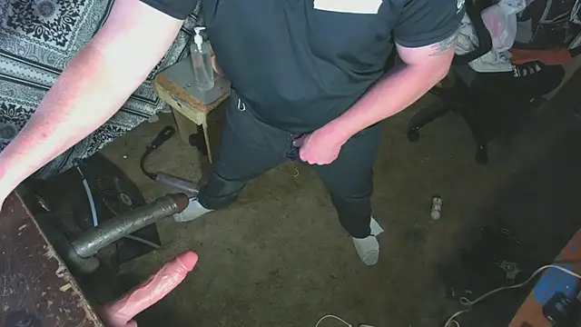 Snapshot of sex4fun_21 chatting on 29, 10, 2025 sex4fun 21 online show from 29, 10, 2025