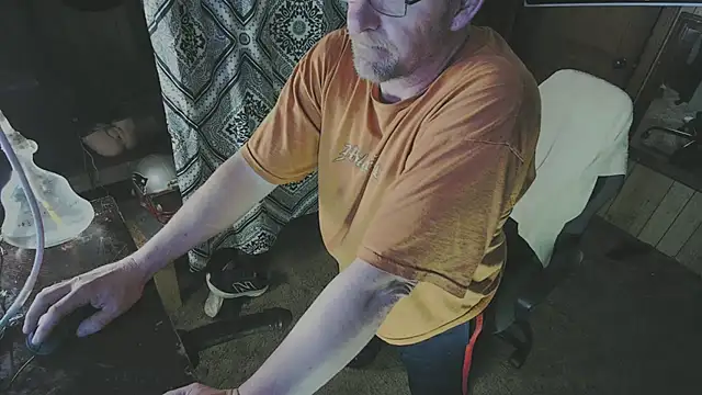 Snapshot of sex4fun_21 chatting on 31, 10, 2025 sex4fun 21 online show from 31, 10, 2025