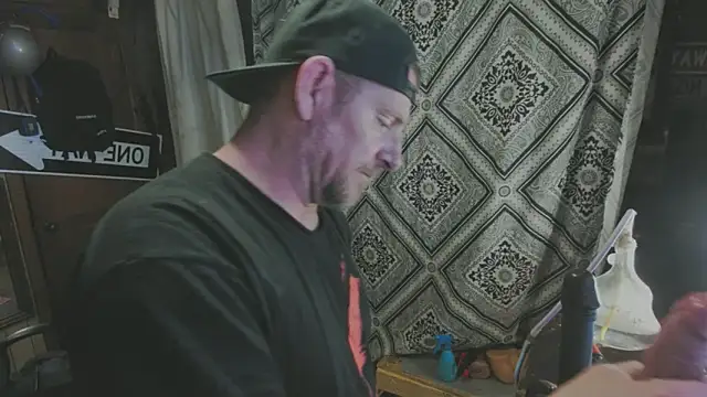 Snapshot of sex4fun_21 chatting on 1, 11, 2025 sex4fun 21 online show from 1, 11, 2025