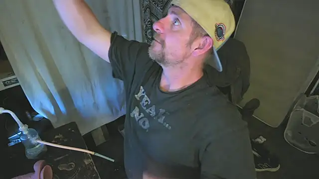 sex4fun 21 online show from 18, 3, 2026