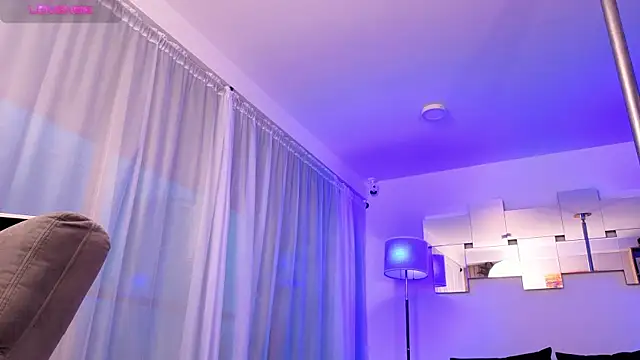 mandi4pole  online show from 24, 1, 2025