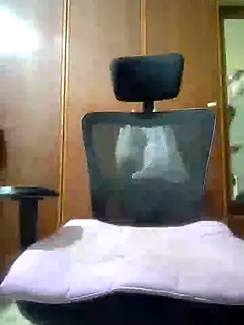 suny27sin online show from 25, 1, 2025