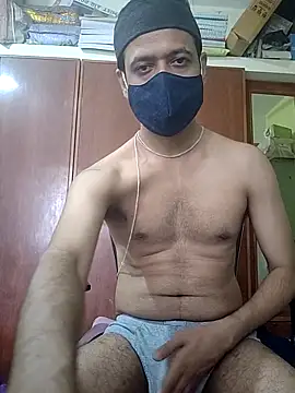 suny27sin online show from 16, 11, 2025