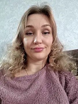 ModelEva online show from 19, 3, 2025
