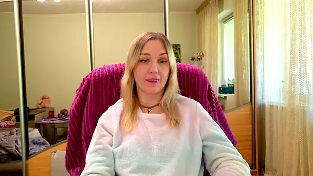 ModelEva online show from 3, 5, 2026