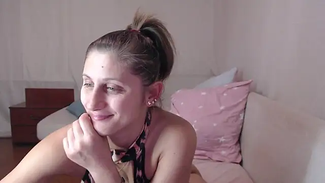 Snapshot of MARINO4KA6767 chatting on 21, 3, 2026 MARINO4KA6767 online show from 21, 3, 2026