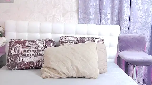 Asian legs online show from 26, 11, 2025