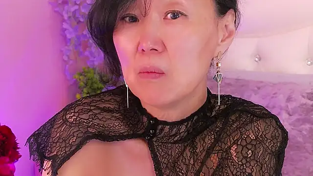 Snapshot of Asian_legs chatting on 30, 5, 2026 Asian legs online show from 30, 5, 2026