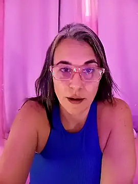 Katy Randy online show from 25, 2, 2025