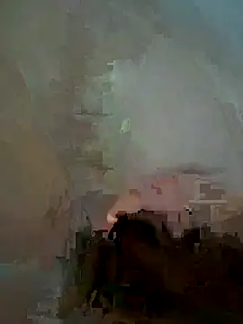 Snapshot of K100x chatting on 19, 10, 2025 K100x online show from 19, 10, 2025