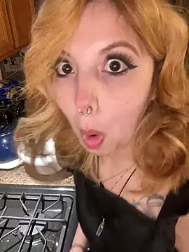 Snapshot of NativeNymph chatting on 26, 12, 2024 NativeNymph online show from 26, 12, 2024