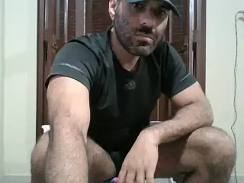 Snapshot of MILITARS chatting on 13, 2, 2025 MILITARS online show from 13, 2, 2025