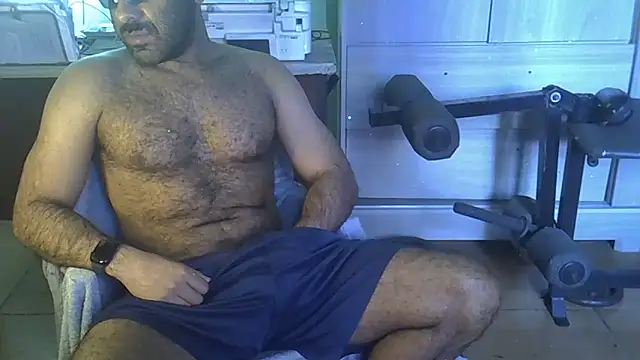 Snapshot of MILITARS chatting on 23, 9, 2025 MILITARS online show from 23, 9, 2025
