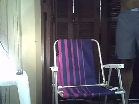 Snapshot of MILITARS chatting on 3, 4, 2026 MILITARS online show from 3, 4, 2026