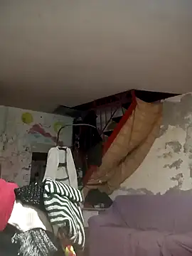 Snapshot of Blulilla69 chatting on 26, 12, 2024 Blulilla69 online show from 26, 12, 2024