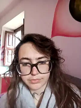 Snapshot of Blulilla69 chatting on 12, 1, 2025 Blulilla69 online show from 12, 1, 2025