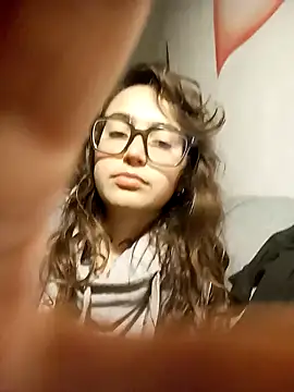 Snapshot of Blulilla69 chatting on 15, 1, 2025 Blulilla69 online show from 15, 1, 2025