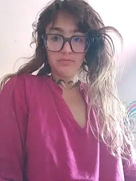 Snapshot of Blulilla69 chatting on 3, 11, 2025 Blulilla69 online show from 3, 11, 2025