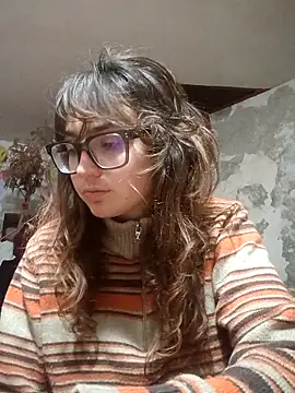 Snapshot of Blulilla69 chatting on 2, 2, 2026 Blulilla69 online show from 2, 2, 2026