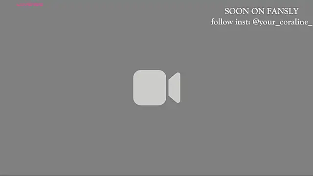 Snapshot of Hairy_Coraline chatting on 1, 2, 2026 Hairy Coraline online show from 1, 2, 2026