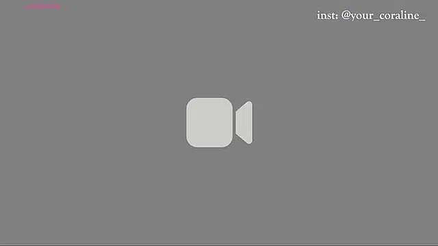 Snapshot of Hairy_Coraline chatting on 14, 3, 2026 Hairy Coraline online show from 14, 3, 2026