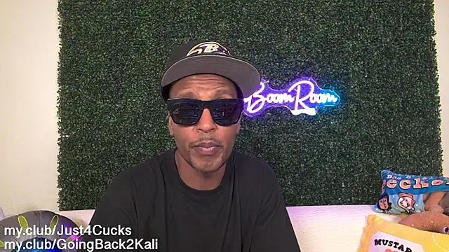 boomboomr00m online show from 15, 4, 2026