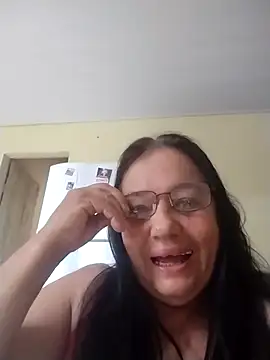 Snapshot of catdool chatting on 29, 10, 2025 catdool online show from 29, 10, 2025