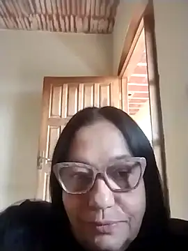 Snapshot of catdool chatting on 31, 10, 2025 catdool online show from 31, 10, 2025