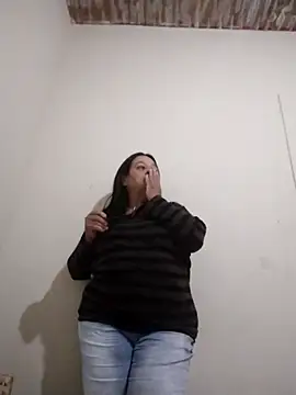 Snapshot of catdool chatting on 13, 11, 2025 catdool online show from 13, 11, 2025