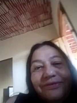 Snapshot of catdool chatting on 19, 11, 2025 catdool online show from 19, 11, 2025