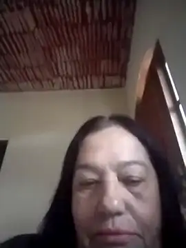 Snapshot of catdool chatting on 23, 11, 2025 catdool online show from 23, 11, 2025