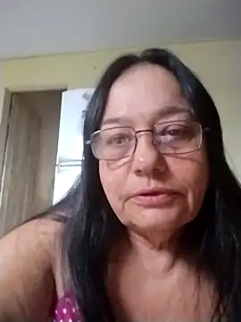 Snapshot of catdool chatting on 3, 12, 2025 catdool online show from 3, 12, 2025