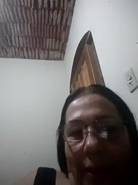 Snapshot of catdool chatting on 17, 12, 2025 catdool online show from 17, 12, 2025