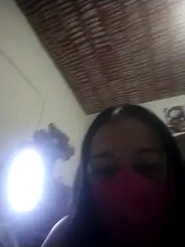 Snapshot of catdool chatting on 21, 12, 2025 catdool online show from 21, 12, 2025