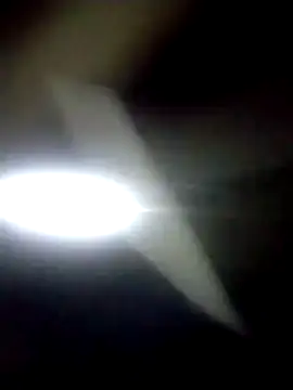 Snapshot of catdool chatting on 7, 1, 2026 catdool online show from 7, 1, 2026