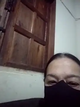 Snapshot of catdool chatting on 8, 1, 2026 catdool online show from 8, 1, 2026