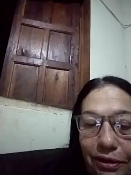 Snapshot of catdool chatting on 9, 1, 2026 catdool online show from 9, 1, 2026