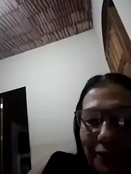 Snapshot of catdool chatting on 10, 1, 2026 catdool online show from 10, 1, 2026