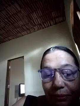 Snapshot of catdool chatting on 10, 1, 2026 catdool online show from 10, 1, 2026