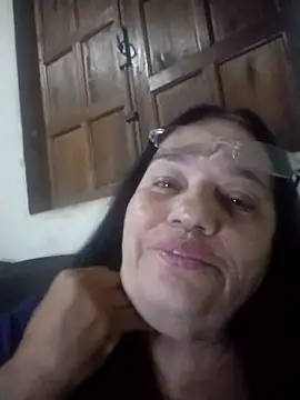 Snapshot of catdool chatting on 13, 1, 2026 catdool online show from 13, 1, 2026