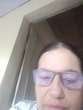 Snapshot of catdool chatting on 14, 1, 2026 catdool online show from 14, 1, 2026