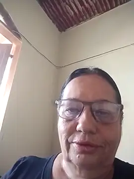 Snapshot of catdool chatting on 16, 1, 2026 catdool online show from 16, 1, 2026