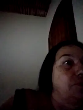 Snapshot of catdool chatting on 8, 2, 2026 catdool online show from 8, 2, 2026