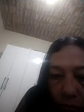 Snapshot of catdool chatting on 15, 2, 2026 catdool online show from 15, 2, 2026