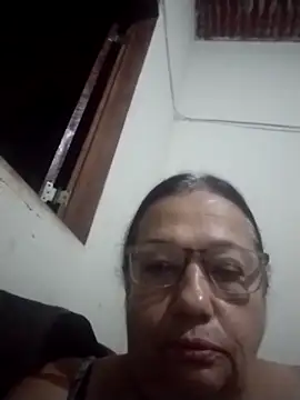 Snapshot of catdool chatting on 17, 2, 2026 catdool online show from 17, 2, 2026