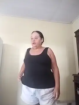 Snapshot of catdool chatting on 21, 2, 2026 catdool online show from 21, 2, 2026