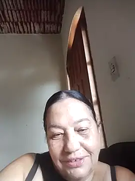 Snapshot of catdool chatting on 27, 2, 2026 catdool online show from 27, 2, 2026